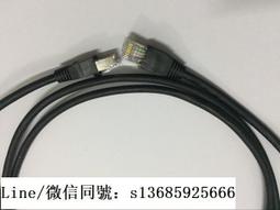 現貨!愛立信RRU電源頭 愛立信PSU AC 02 三蕊交流插頭 RNT 447 3103 歷史價格詳細信息