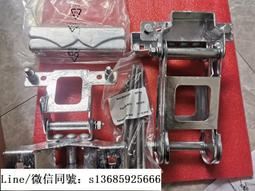 現貨!愛立信RRU電源插頭 -48直流2芯航空插頭 RRUS RRUL RNT447 3202 歷史價格詳細信息