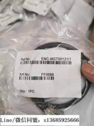 現貨!愛立信RRU電源插頭 -48直流2芯航空插頭 RRUS RRUL RNT447 3202 歷史價格詳細信息