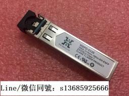 155.原裝高飛gaofei紫銅鍍金/鍍銠/鍍玫瑰金三款喇叭線Y插4個一組特價350元 歷史價格詳細信息