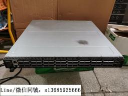 DELL/戴爾32GB全新原廠盒裝伺服器 伺服器記憶體AA579531/AB806062 歷史價格詳細信息