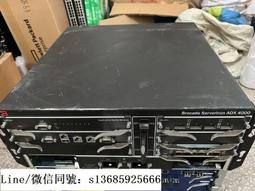 Brocade SI-1216-4-PREM ServerIron ADX 1000 App Delivery Cont 歷史價格詳細信息