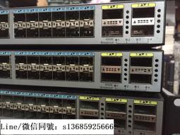 Huawei CE6810-48S4Q-EI 48全萬兆SFP+ QSFP數據中心核心 交換機【賣完下架G07】 歷史價格詳細信息