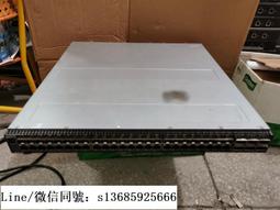 Dell Networking N1548 Ethernet Network Switch 歷史價格詳細信息
