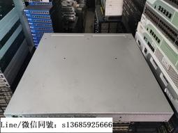 現貨!EMC CX-4G15-600 005049033 HUS156060VLF400 600GB 15K FC 歷史價格詳細信息