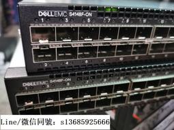 現貨!dell戴爾 SFP MODULE 擴展模塊 2口10Gb萬兆光口SFP 適用7048P 歷史價格詳細信息