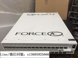現貨!dell force10 s5000 交換機模塊 12xfc8eth10-u orx421 12口8g 歷史價格詳細信息