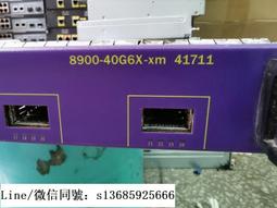 現貨!極進extreme summit X460-G2-48t-GE4 三層千兆交換機 DCAC電源 歷史價格詳細信息
