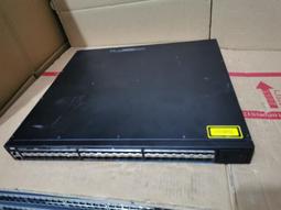 Ruckus優科R500R600雙頻無線家用wifi接入室內吸頂AP企業路由器 歷史價格詳細信息