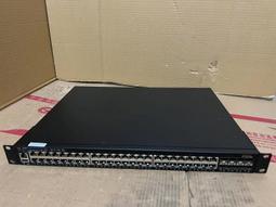 【千代】Ruckus R300 優科室內2.4/5G雙頻千兆300M 901-R300-WW02原裝正品 歷史價格詳細信息