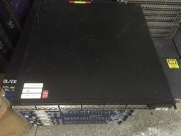 現貨!DELL PowerConnect 8024 交換機24電口全萬兆4口SFP萬兆 歷史價格詳細信息