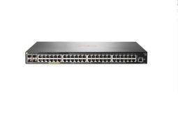 現貨!Aruba 2930M（JL324A） 24 HPE Smart Rate PoE 單插槽交換機 歷史價格詳細信息