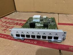 現貨!Aruba 2930M（JL324A） 24 HPE Smart Rate PoE 單插槽交換機 歷史價格詳細信息