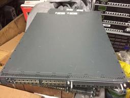 亞美亞Avaya B169 B179 B189 會議電話設備擴展麥克風外置咪頭 歷史價格詳細信息