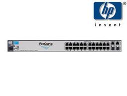 現貨!惠普 hpe 2610-48口(j9088a) 網管網絡交換機 全國聯保 原裝 歷史價格詳細信息