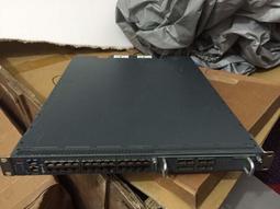 亞美亞Avaya B169 B179 B189 會議電話設備擴展麥克風外置咪頭 歷史價格詳細信息