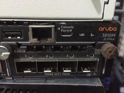 現貨!Aruba 2930M（JL324A） 24 HPE Smart Rate PoE 單插槽交換機 歷史價格詳細信息