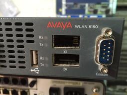 亞美亞Avaya B169 B179 B189 會議電話設備擴展麥克風外置咪頭 歷史價格詳細信息