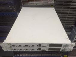 Radware Alteon 4408 歷史價格詳細信息