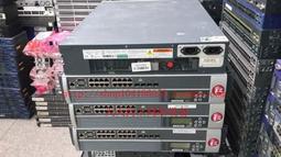 F5-BIG-LTM-i15800 BIG IP Local Traffic Maneager LTM Licensed 歷史價格詳細信息