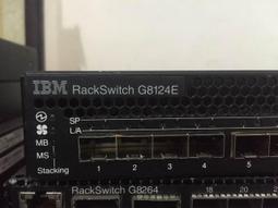 現貨!原裝IBM X3250m2 X3250 M2服務器主板43W5103 44X0335 歷史價格詳細信息