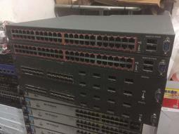 亞美亞Avaya B169 B179 B189 會議電話設備擴展麥克風外置咪頭 歷史價格詳細信息