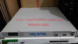 AS-實用型三段式扶手穿鞋椅-73x36x65cm(DIY) 歷史價格詳細信息