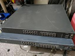 現貨!NORTEL北電 Alteon 3408 負載均衡 3408E 歷史價格詳細信息