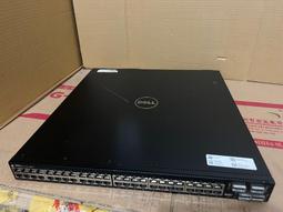 Dell S4820T 48-Port 1/10G Base-T RJ45 &amp; 4x 40G Ethernet Swit 歷史價格詳細信息