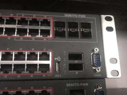 亞美亞Avaya B169 B179 B189 會議電話設備擴展麥克風外置咪頭 歷史價格詳細信息