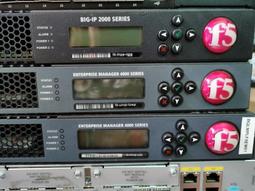 F5 BIG-IP LTM 3600 Load Balancer License key 歷史價格詳細信息