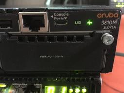 現貨!Aruba 2930M（JL324A） 24 HPE Smart Rate PoE 單插槽交換機 歷史價格詳細信息