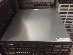 現貨!原裝 HP 2920-48G (J9728A)企業級交換機 48全千兆三層 歷史價格詳細信息