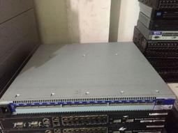 現貨!Mellanox SX6036交換機電源 YM-11-1845 90Y3780 SX6025 電源 歷史價格詳細信息