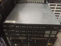 SUNBOX 8埠電腦切換器，VGA USB介面 歷史價格詳細信息