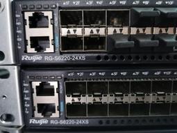 ruijie/銳由器星耀x32 pro家用wifi6千兆埠3200m無線雙頻5g高速mesh全屋wifi覆蓋光纖大坪數 歷史價格詳細信息