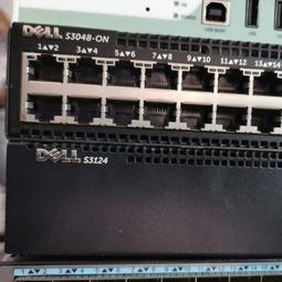 現貨.Dell戴爾S3148 48口千兆電2個光口復用2口SFP+萬兆網絡管理交換機 歷史價格詳細信息