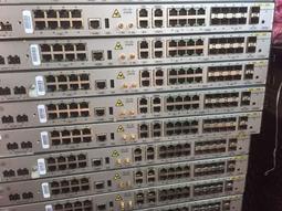 現貨!Cisco C1111-4P 歷史價格詳細信息