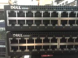 現貨!原裝dell PowerConnect 6224P千兆以太網交換機 24口千兆POE 歷史價格詳細信息