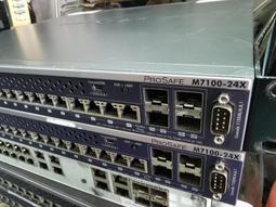 現貨!NETGEAR 網件 JGS524E  24口千兆簡單網管交換機 原裝 歷史價格詳細信息