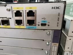 現貨!H3C LS-5800-32C 交換機 24口千兆 4個SFP萬兆 S5800-32C 歷史價格詳細信息