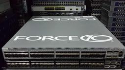 現貨!Dell戴爾 force 10 DPS-800AB-5 H 交換機 服務器電源 PN：0YMH69 歷史價格詳細信息