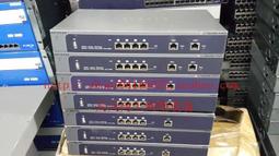 現貨!Netgear網件 GS748TPS 交換機48口千兆POE供電 4SFP web管理 歷史價格詳細信息