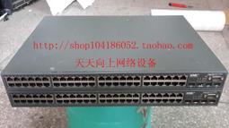 現貨!原裝 SMC GS5 千兆銅纜桌面交換機 5口全千兆 節能環保 歷史價格詳細信息