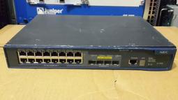 現貨!原裝 H3C S5100-16P-SI千兆以太網交換機 支持端口映射 歷史價格詳細信息