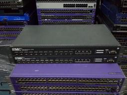 現貨!原裝 SMC GS5 千兆銅纜桌面交換機 5口全千兆 節能環保 歷史價格詳細信息