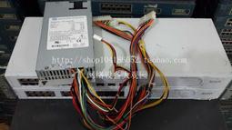 現貨!原裝拆機111-01323C1  NETAPP NAJ-1001FAS2520 控制器-模塊 歷史價格詳細信息