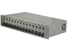 Rack 架/機櫃(Mixer/混音機/EQ /擴大機/效果器/錄音室設備的家) [唐尼樂器] 歷史價格詳細信息