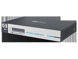 現貨!惠普 hpe 2610-48口(j9088a) 網管網絡交換機 全國聯保 原裝 歷史價格詳細信息