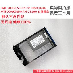 現貨!EMC CX-4G15-600 005049033 HUS156060VLF400 600GB 15K FC 歷史價格詳細信息